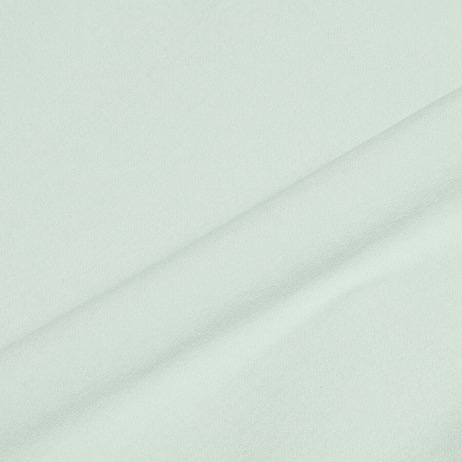 ストームフリースパンツ｜APPAREL | TaylorMade Golf | テーラーメイド
