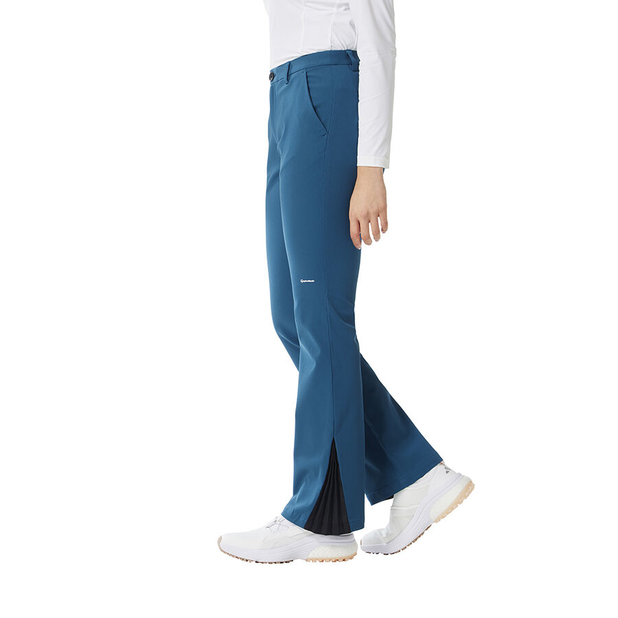 ストームフリース ロングパンツ　テーラーメイド　サイズO アズールブルー　新品 M20346_zoom_D3.jpg?sw=900&sh=
