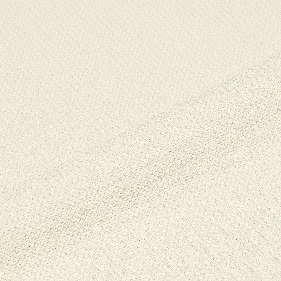 HT ラインドメッシュ S/S ポロ｜APPAREL | TaylorMade Golf