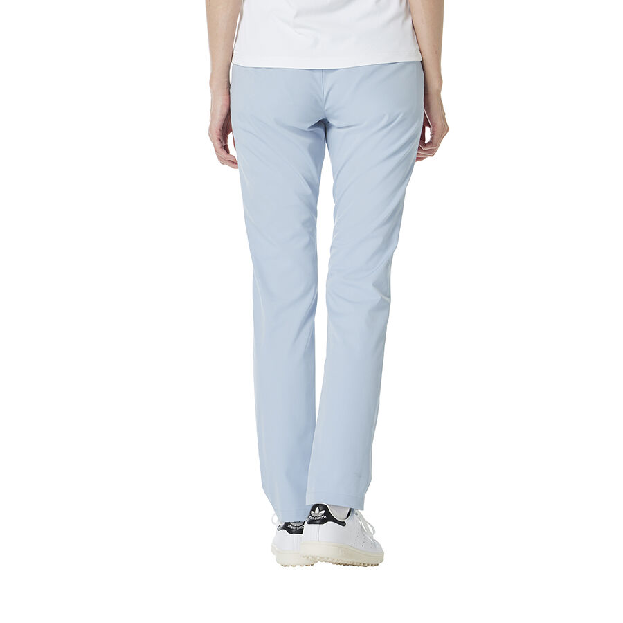 Ws】ベーシックパンツ｜APPAREL | TaylorMade Golf | テーラーメイド