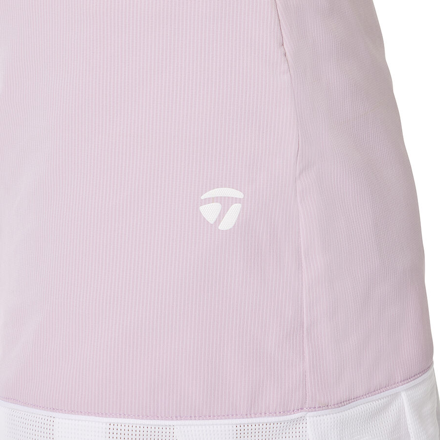Ws】サマープリーツスコート｜APPAREL | TaylorMade Golf