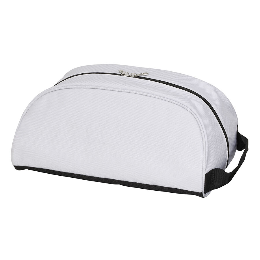 トゥルーライト シューズケース｜ACCESSORY | TaylorMade Golf