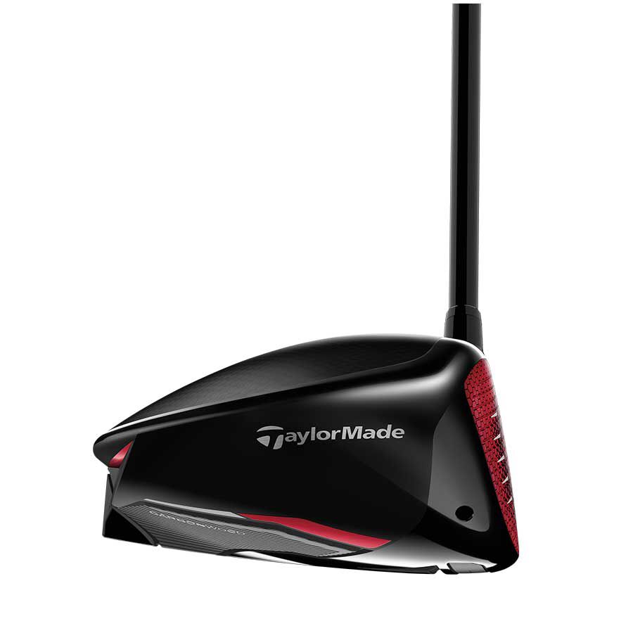 ステルス HD ドライバー | STEALTH HD Driver | TaylorMade Golf ステルス HD ドライバー | STEALTH HD Driver | TaylorMade Golf