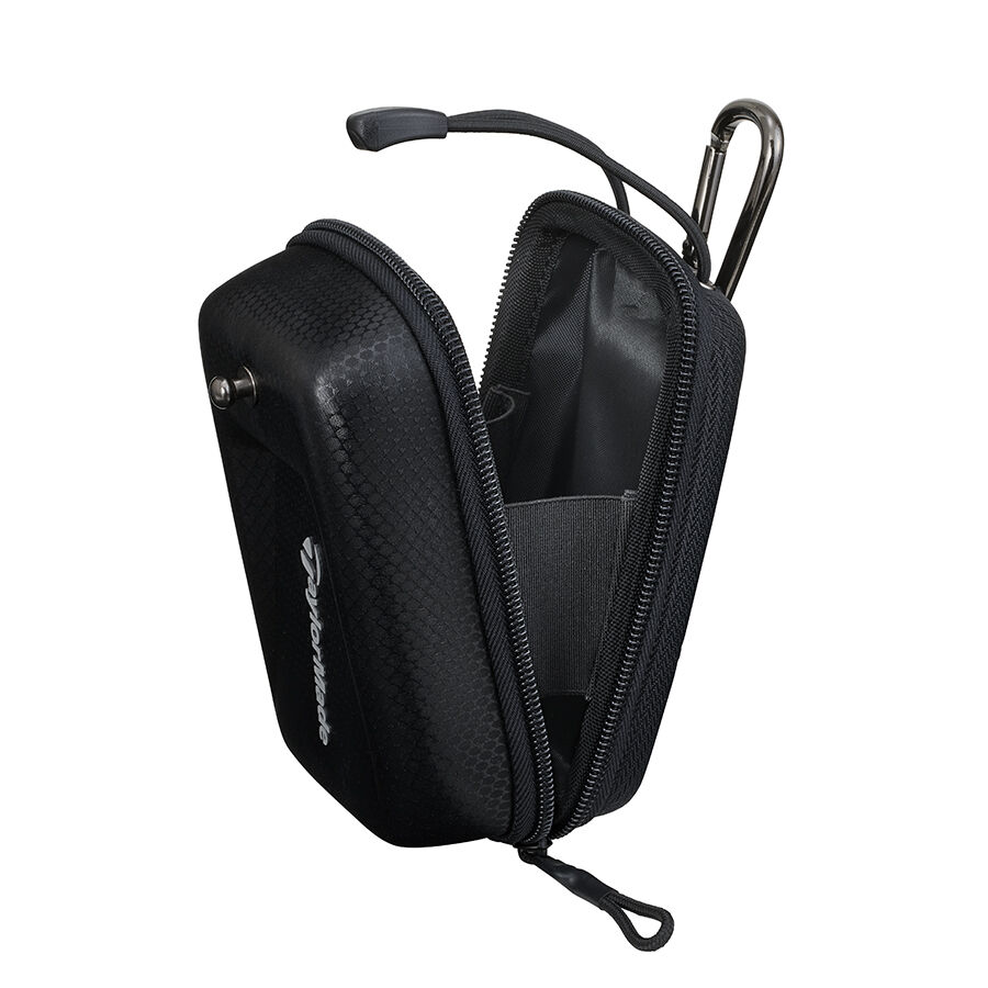 オーステック スコープケース｜ACCESSORY | TaylorMade Golf