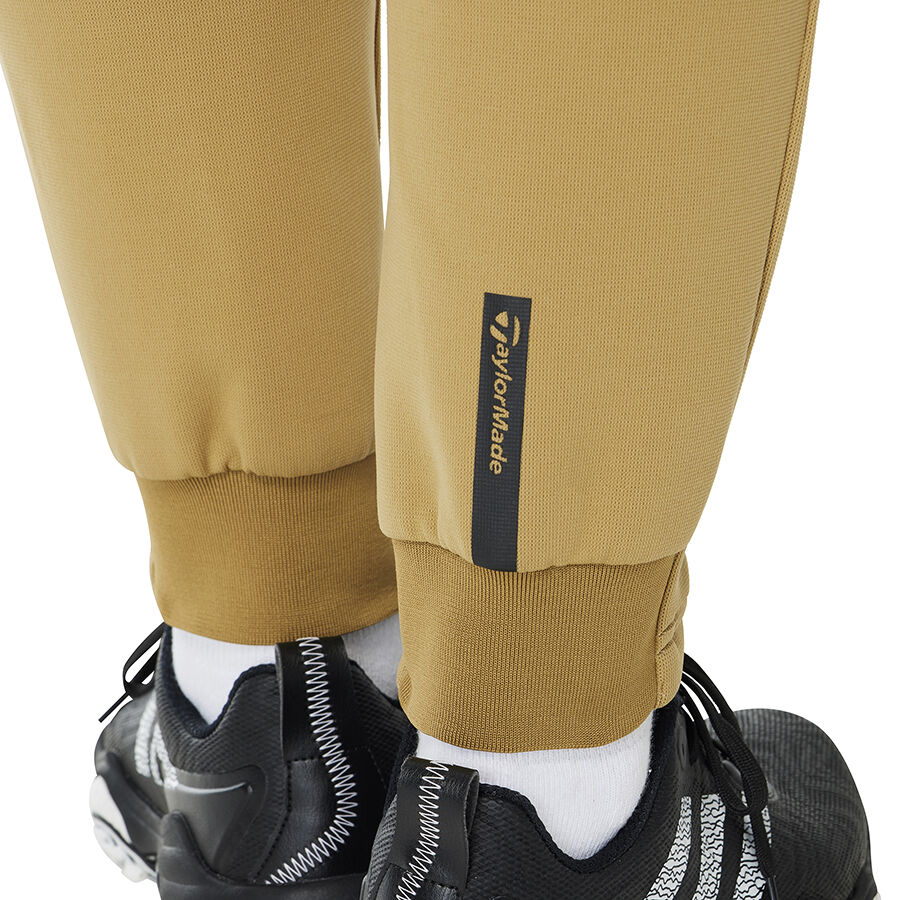 スウェットジョガー｜APPAREL | TaylorMade Golf | テーラーメイド