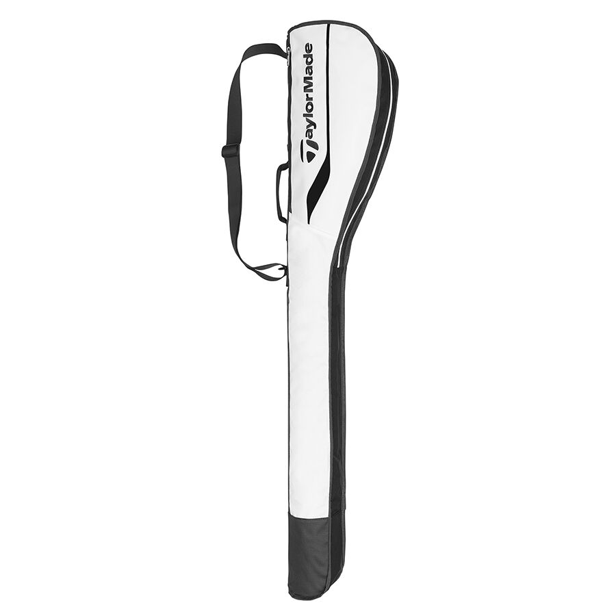 トゥルーライト クラブケース｜ACCESSORY | TaylorMade Golf