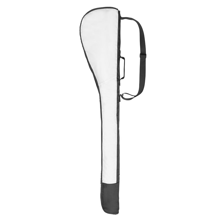 トゥルーライト クラブケース|ACCESSORY | TaylorMade Golf トゥルーライト クラブケース|ACCESSORY | TaylorMade Golf