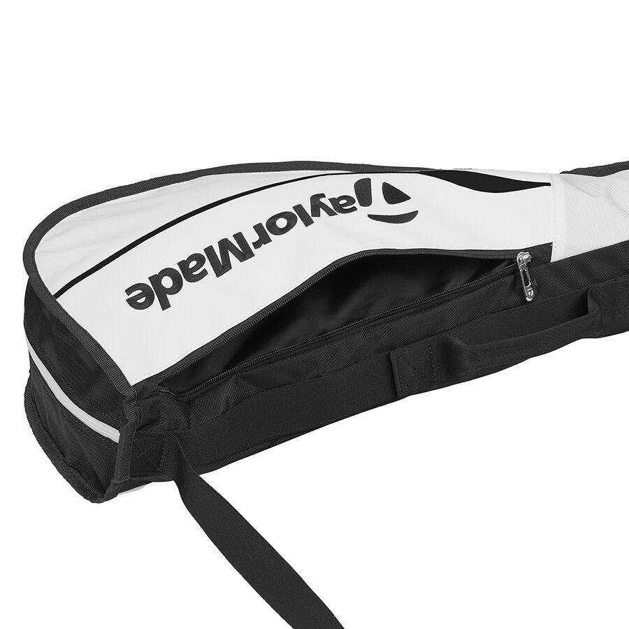 トゥルーライト クラブケース｜ACCESSORY | TaylorMade Golf