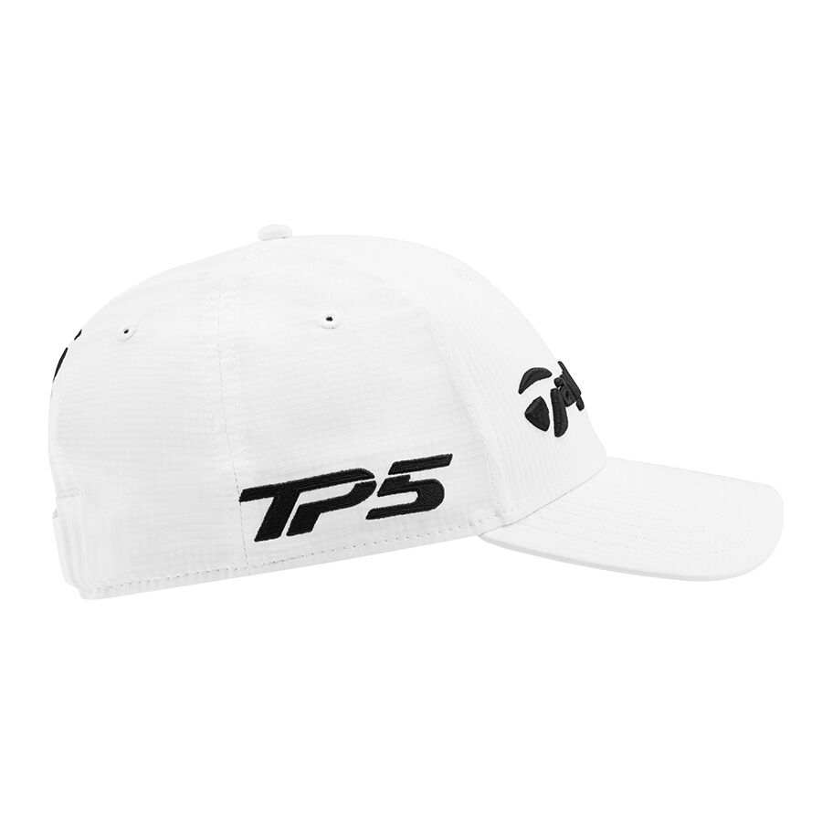 ツアーレーダー｜ACCESSORY | TaylorMade Golf | テーラーメイド