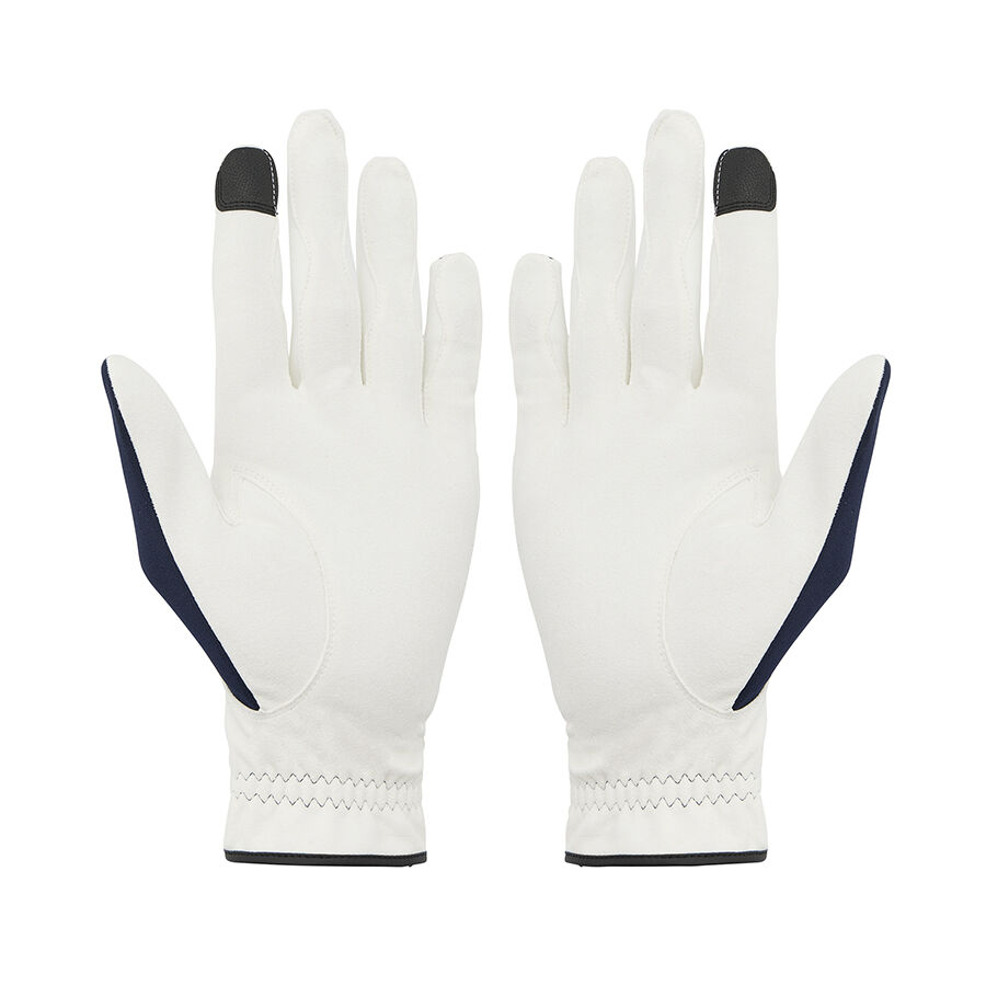 T-ヒート グローブ｜ACCESSORY | TaylorMade Golf | テーラーメイド