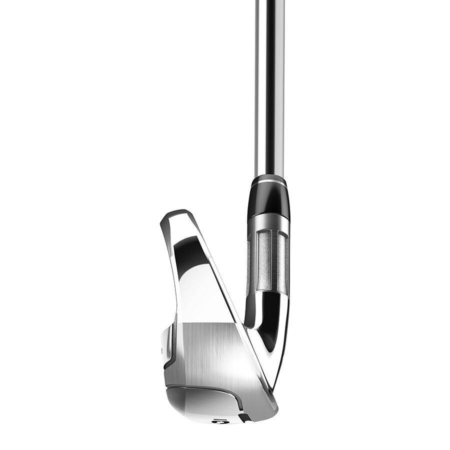 M6 Women's Irons