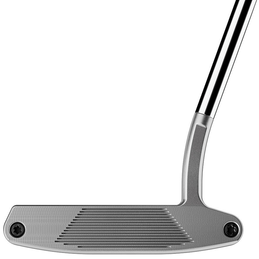 SYSTM2 ソト 92 パター | | TaylorMade Golf | テーラーメイド ゴルフ