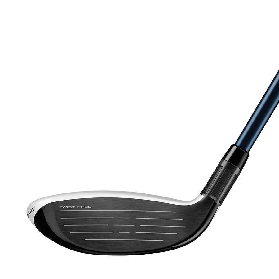 テーラメイド◼︎SIM2MAXユーティリティ5番4番3番25°22°19° SIM2 MAX レスキュー | SIM2 MAX Rescue | TaylorMade Golf