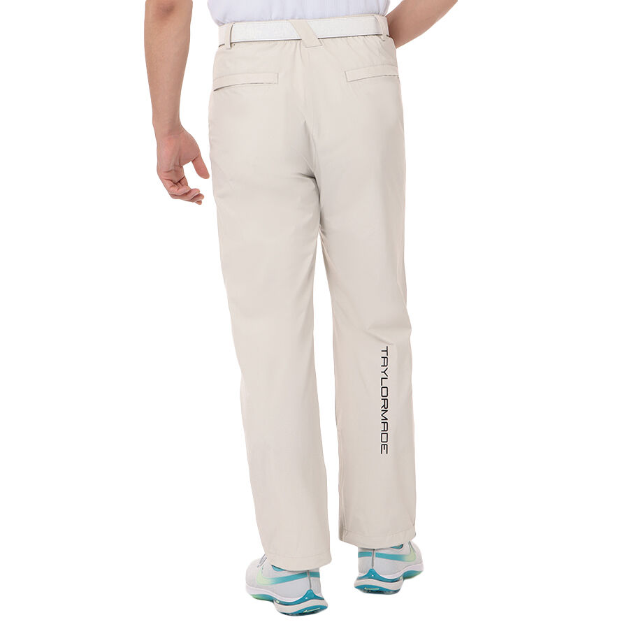 TMレインスーツ｜APPAREL | TaylorMade Golf | テーラーメイド ゴルフ