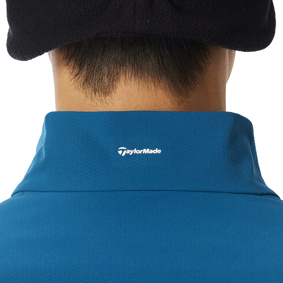 トランスフォームオクタ ジャケット｜APPAREL | TaylorMade Golf