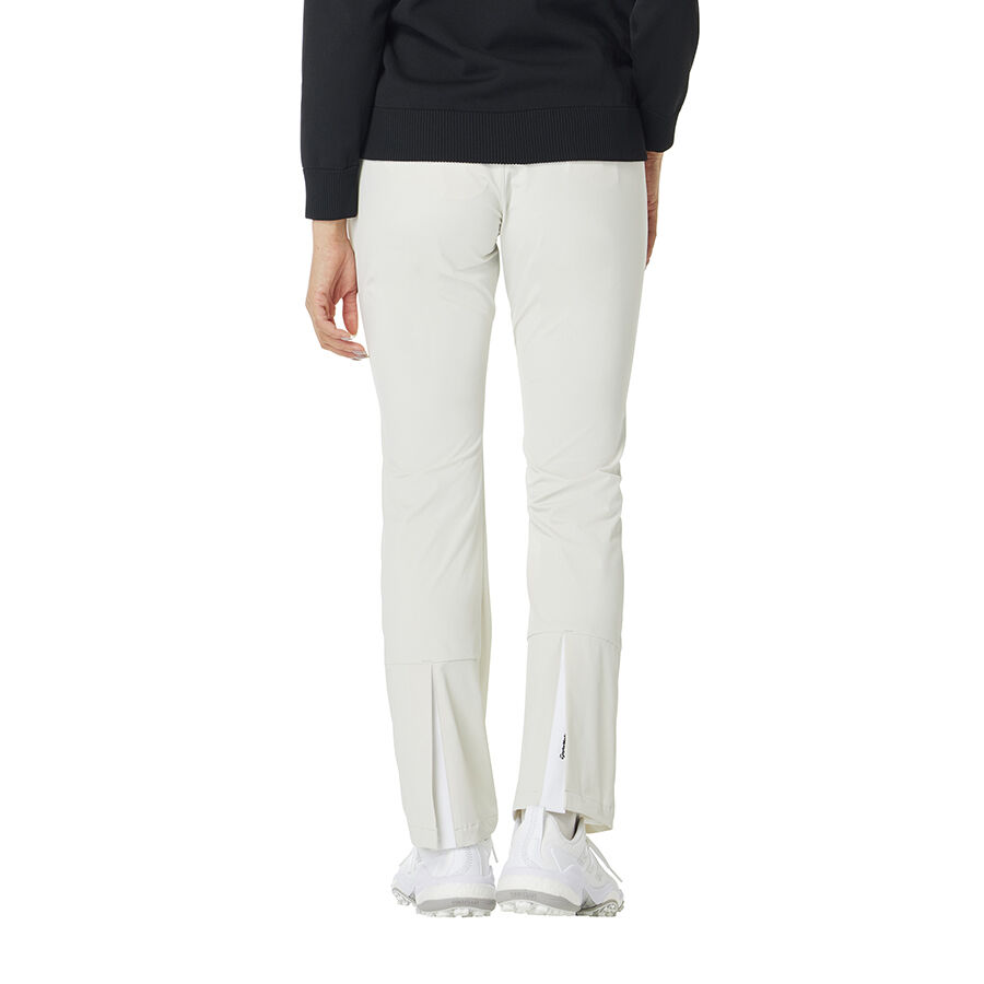 スリットフレアパンツ｜APPAREL | TaylorMade Golf | テーラーメイド