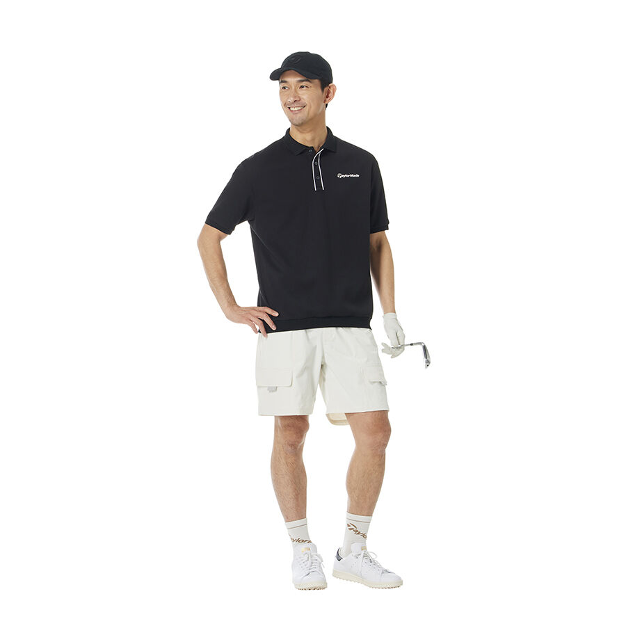 メンズ アパレル | TaylorMade Golf | テーラーメイド ゴルフ公式サイト
