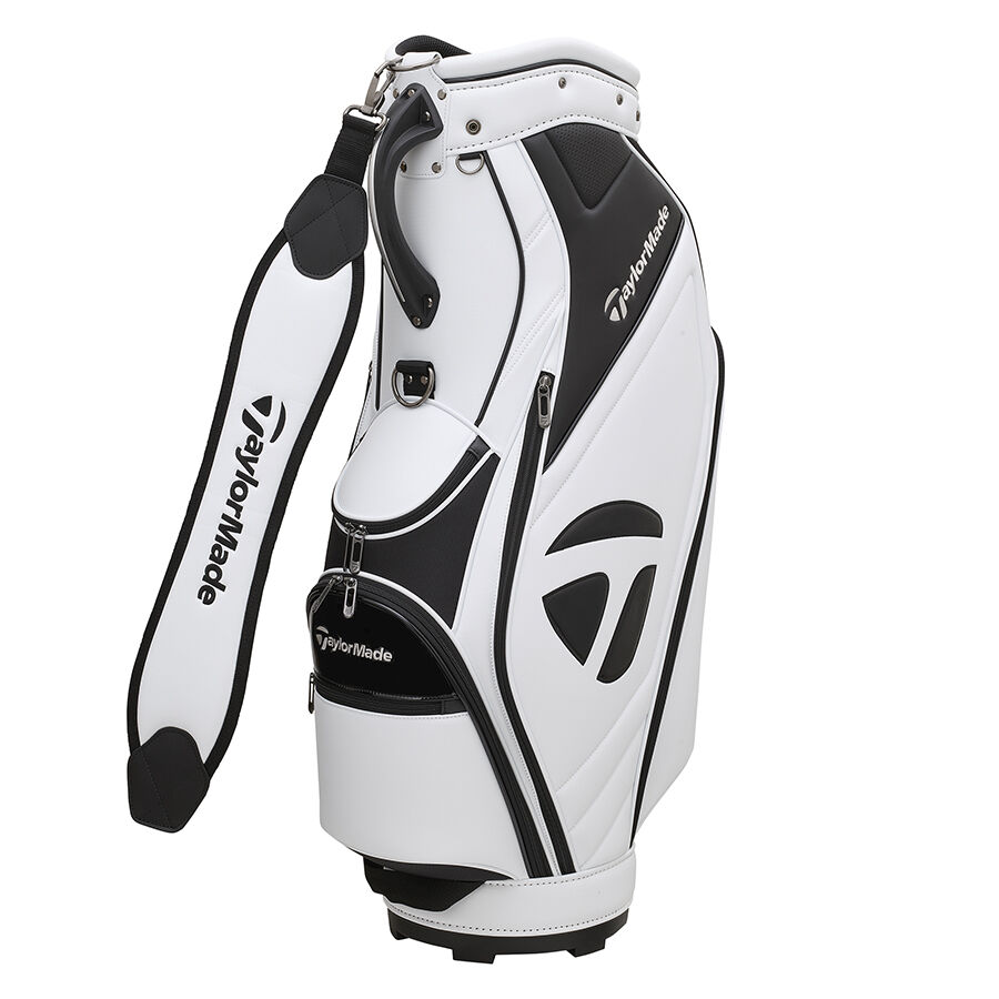 キャディバッグ | TaylorMade Golf | テーラーメイド ゴルフ公式サイト キャディバッグ | TaylorMade Golf | テーラーメイド ゴルフ公式サイト