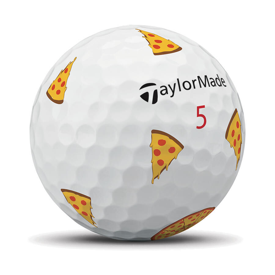 限定品】 TP5/TP5x pix Pizza Party | TP5/TP5x pix Pizza Party