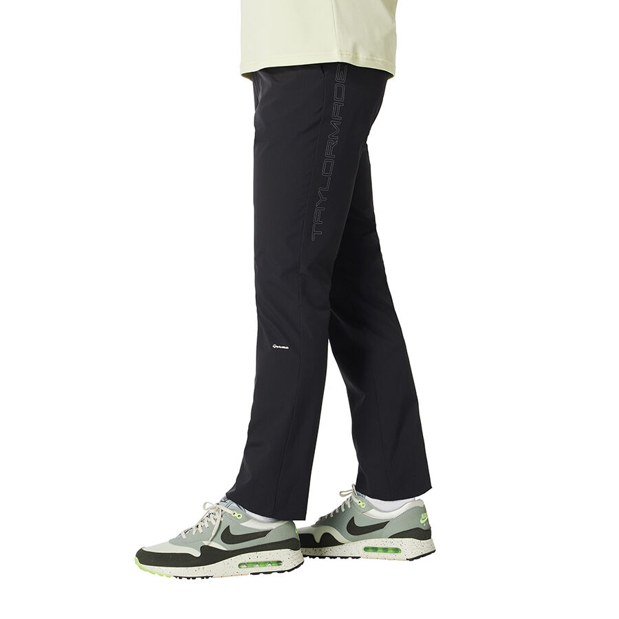 サマーソリッドパンツ｜APPAREL | TaylorMade Golf | テーラーメイド