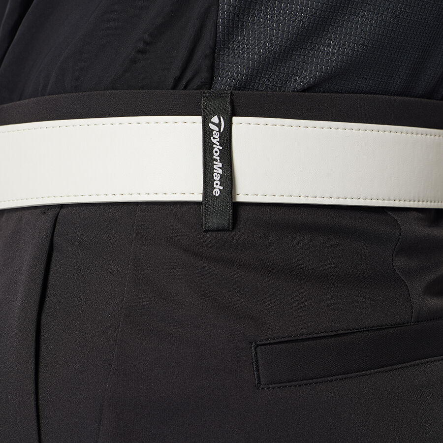 TMベーシックショーツ｜APPAREL | TaylorMade Golf | テーラーメイド