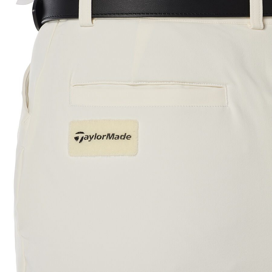 Ws】ストームフリーススカート｜APPAREL | TaylorMade Golf