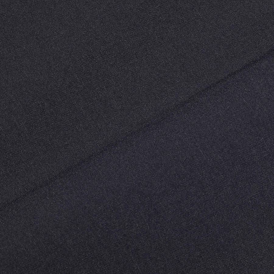 ユニセックス】HT インサレーテッドジャケット｜APPAREL | TaylorMade