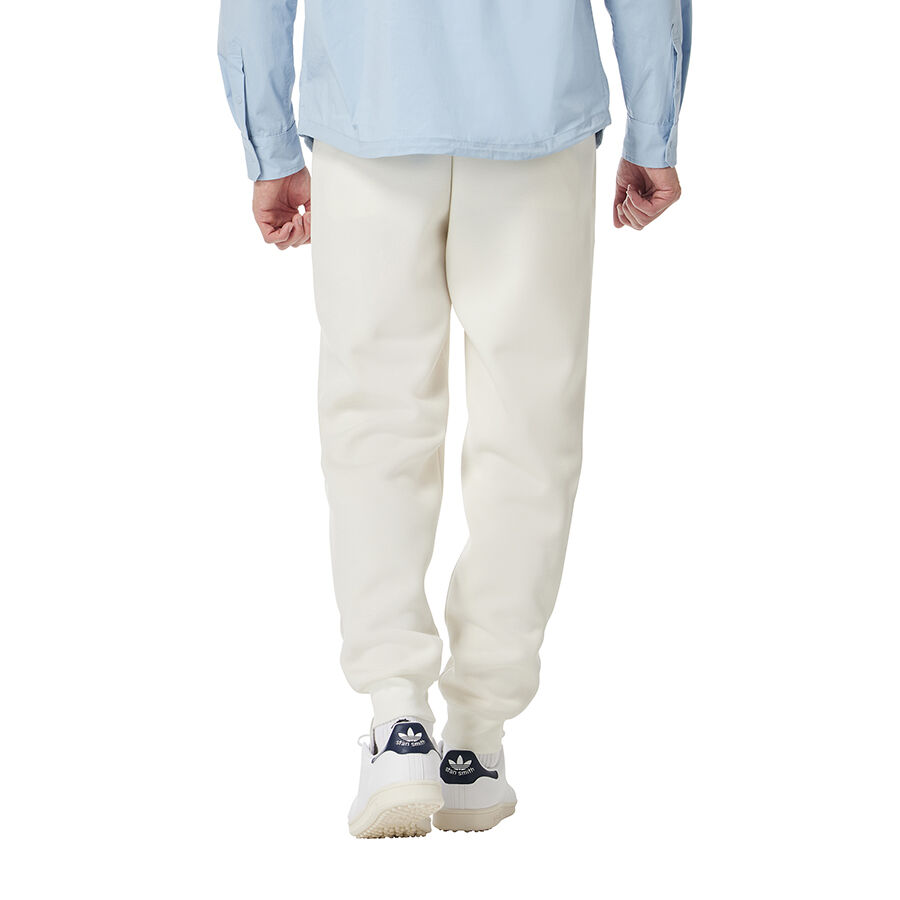 TM×UA ワイドジョガー｜APPAREL | TaylorMade Golf | テーラーメイド