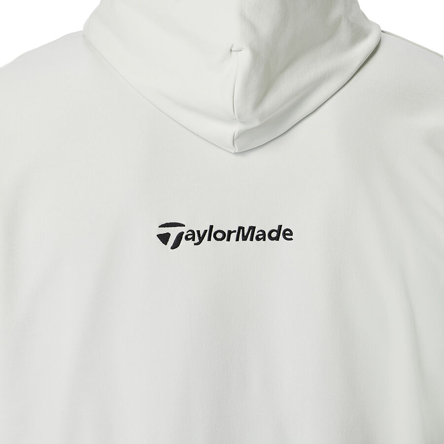 BDスウェットフーディ｜APPAREL | TaylorMade Golf | テーラーメイド