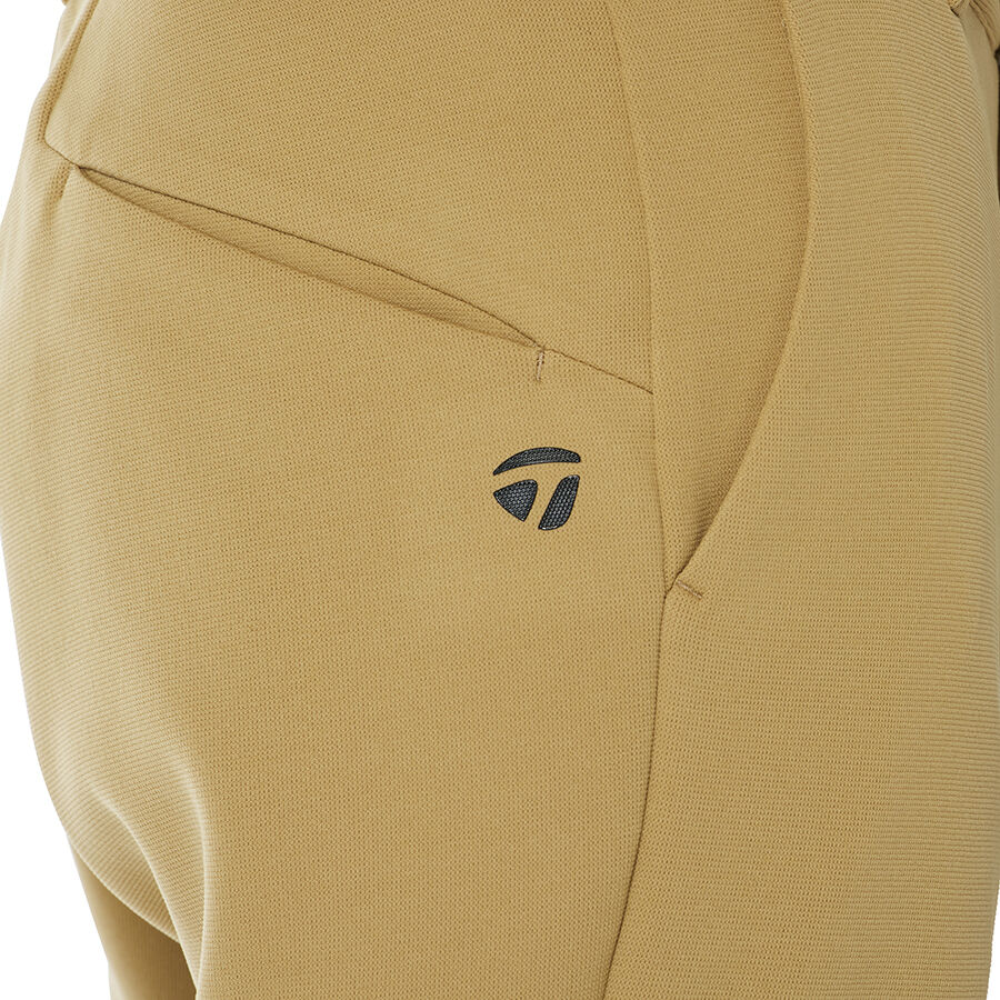 スウェットジョガー｜APPAREL | TaylorMade Golf | テーラーメイド