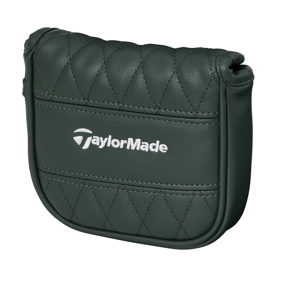 ヘッドカバー | TaylorMade Golf | テーラーメイド ゴルフ公式サイト