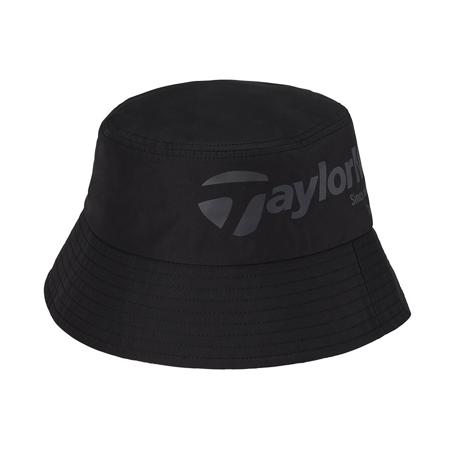 M バケットハット｜ACCESSORY | TaylorMade Golf | テーラーメイド