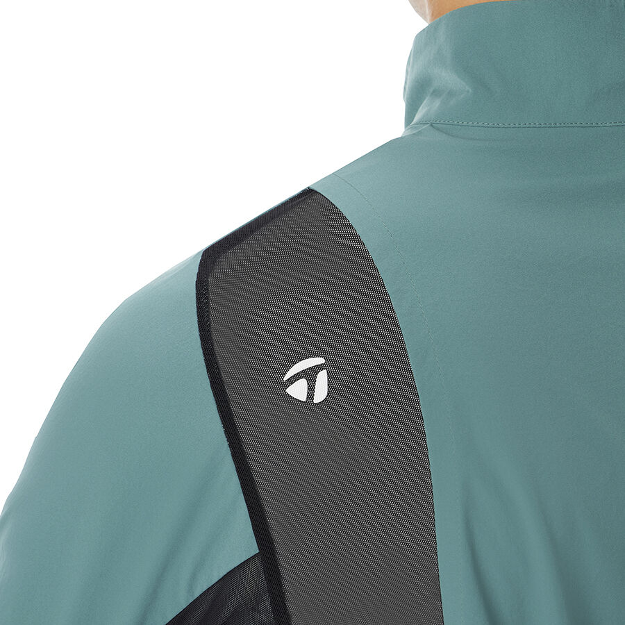 TPゼロコンフリクトジャケット｜APPAREL | TaylorMade Golf