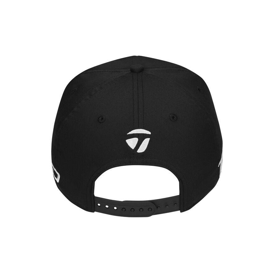 ツアーフラットビル スナップバック｜ACCESSORY | TaylorMade Golf