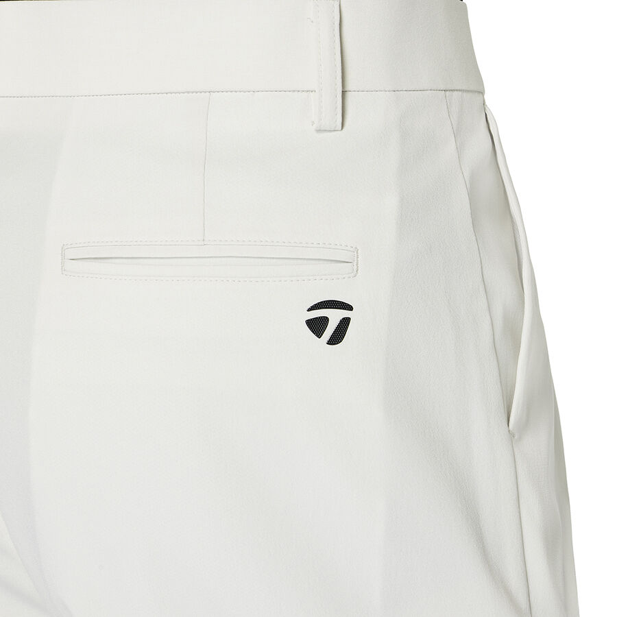 ドライタッチパンツ｜APPAREL | TaylorMade Golf | テーラーメイド