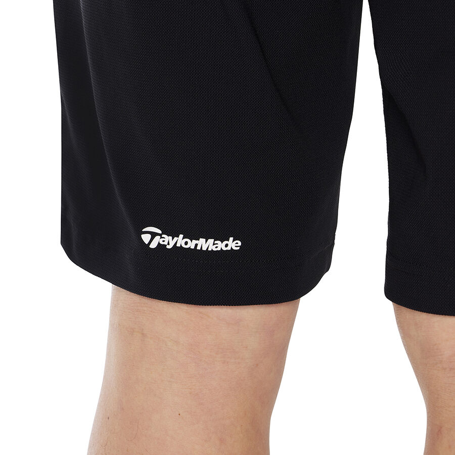 T-AIR ベーシックショーツ｜APPAREL | TaylorMade Golf