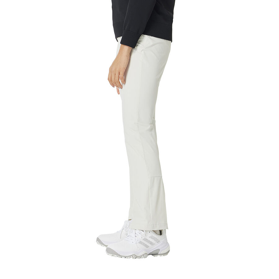 スリットフレアパンツ｜APPAREL | TaylorMade Golf | テーラーメイド