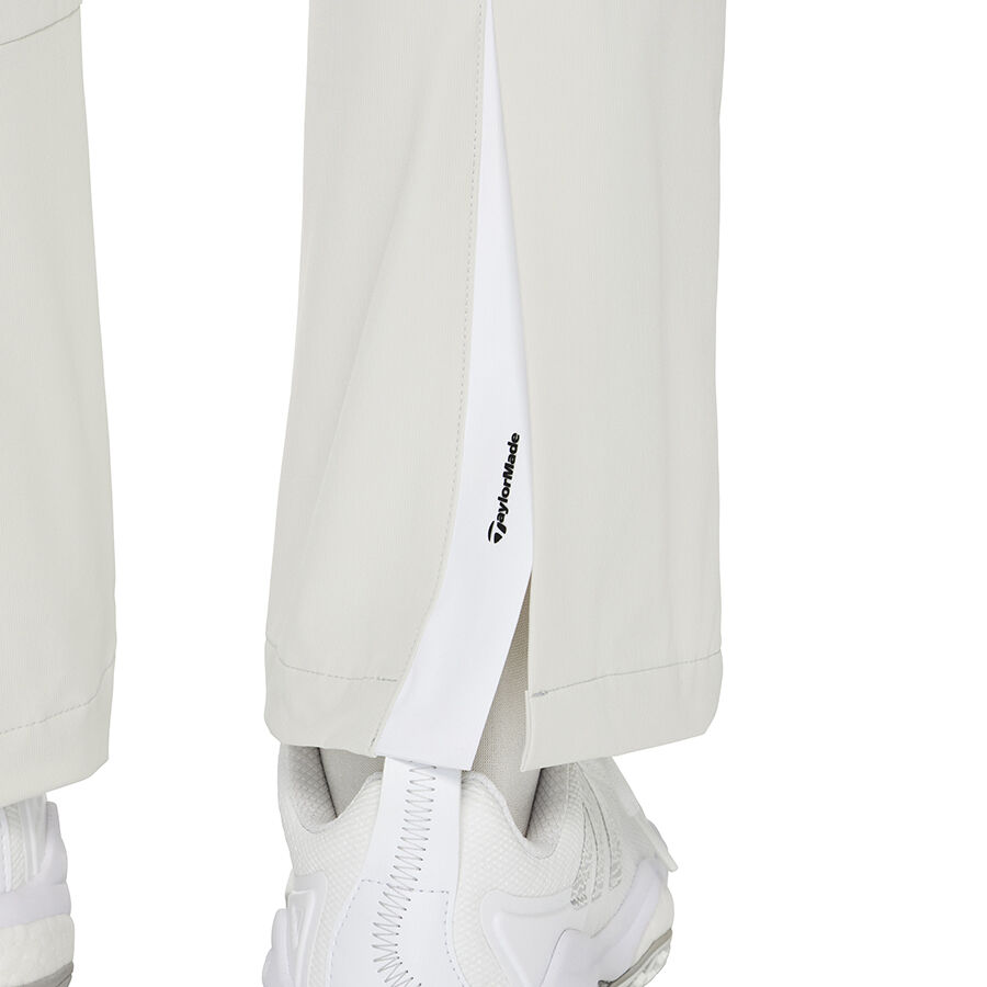 スリットフレアパンツ｜APPAREL | TaylorMade Golf | テーラーメイド
