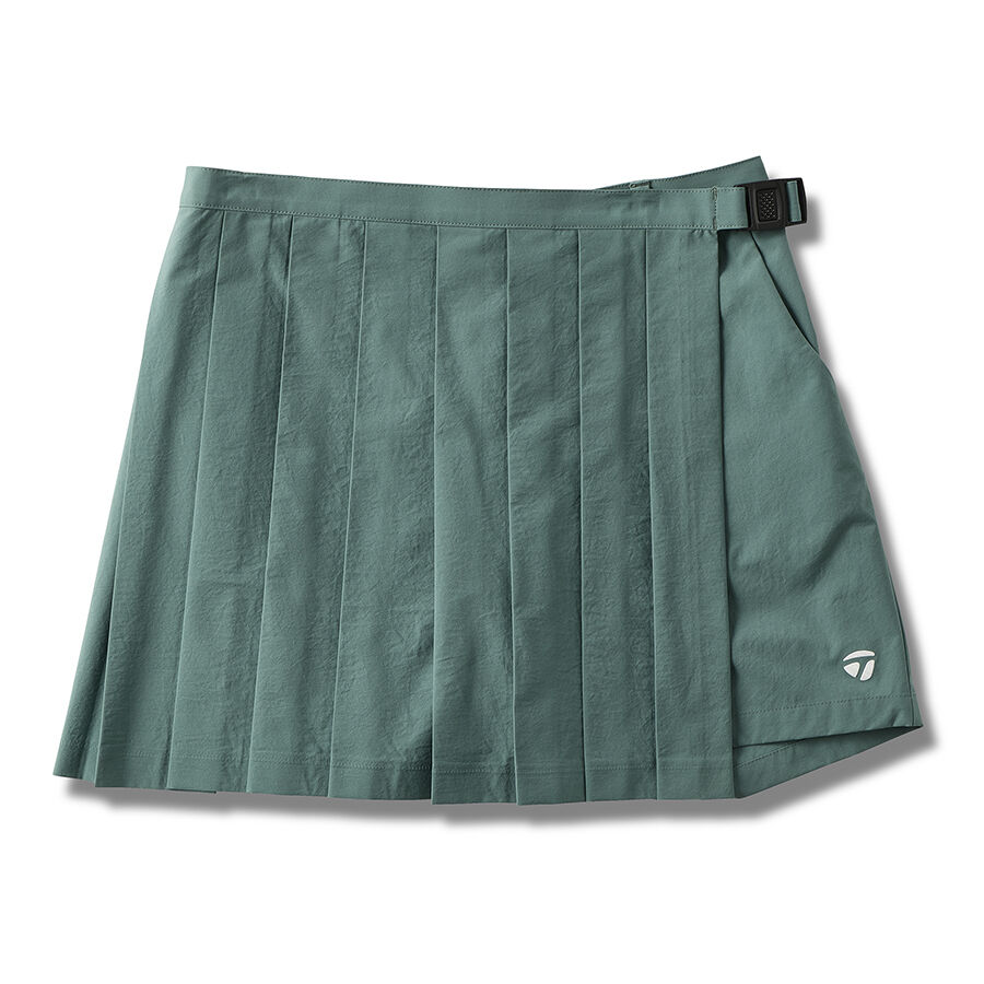 Ws】2in1 キュロットスコート｜APPAREL | TaylorMade Golf