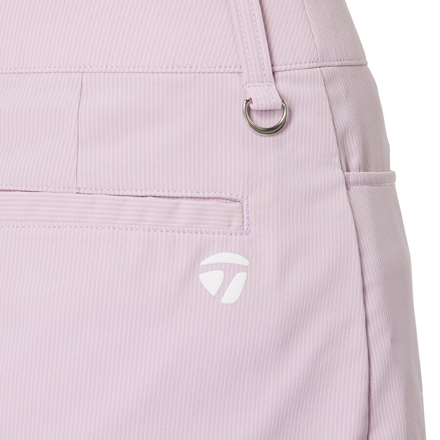 テーラーメイド (TaylorMade) プリーツスコート Ws】サマープリーツスコート｜APPAREL | TaylorMade Golf