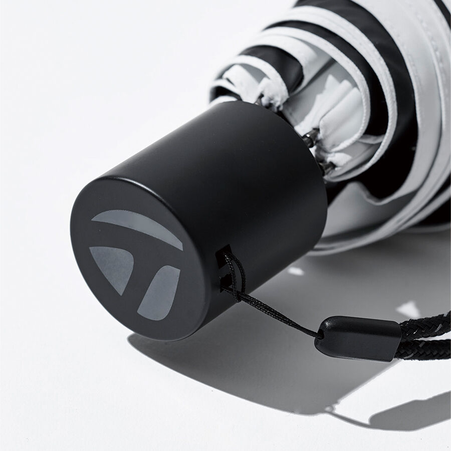 M54453_zoom_D2.jpg?sw=900&sh=