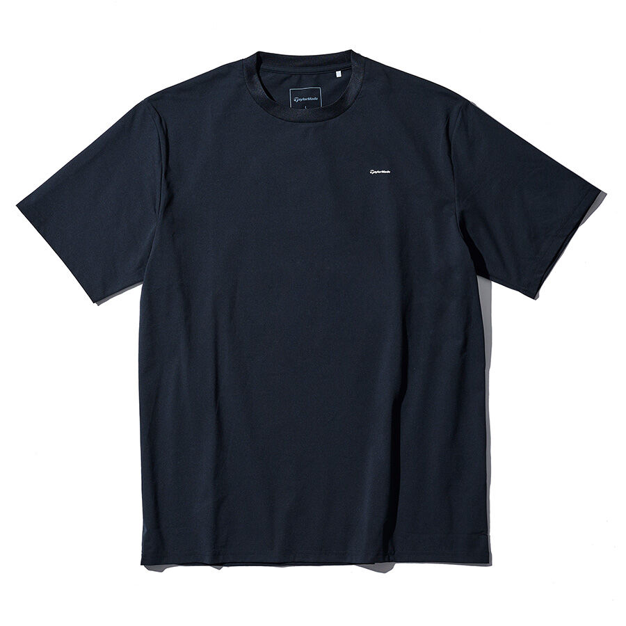 希少　TaylorMade テーラーメイド9.5型 アスリート　1979 1979 BACK PRINT S/S TEE
