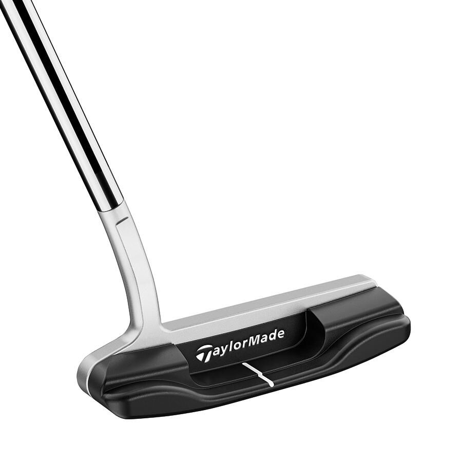 パター | TaylorMade Golf | テーラーメイド ゴルフ公式サイト