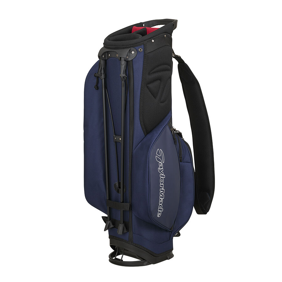 コンセプトワン スタンドバッグ｜BAG | TaylorMade Golf