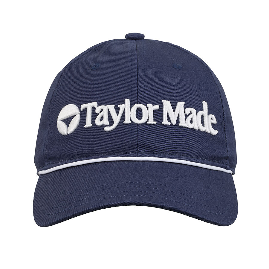 M HTロゴキャップ｜ACCESSORY | TaylorMade Golf | テーラーメイド