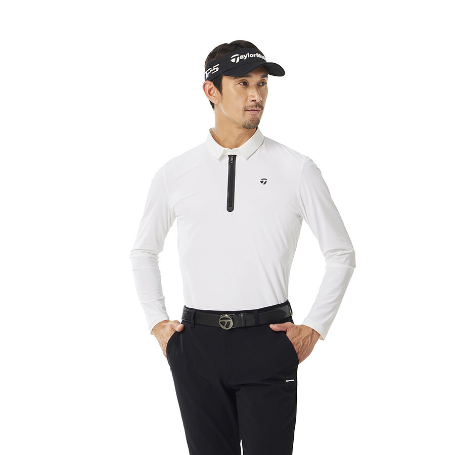 クリアランス | アパレル | TaylorMade Golf | テーラーメイド ゴルフ