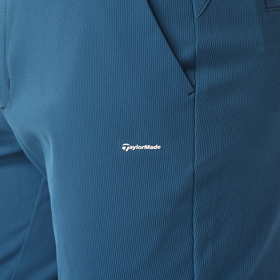 テクスチャードパンツ｜APPAREL | TaylorMade Golf | テーラーメイド