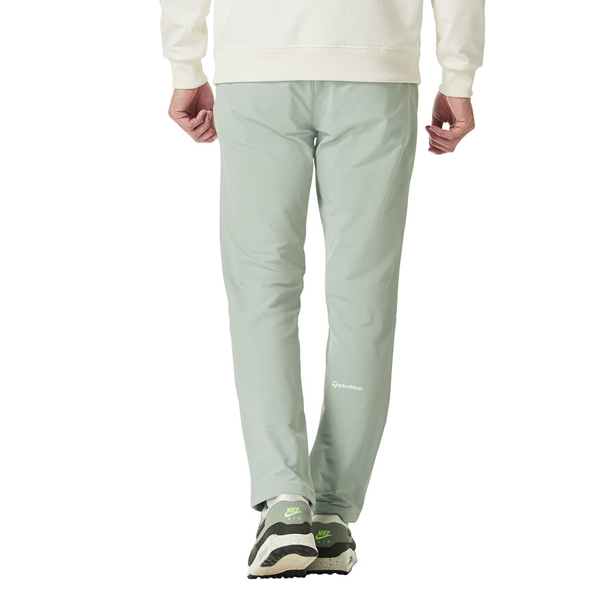 ストームフリース ロングパンツ　テーラーメイド　サイズO アズールブルー　新品 ストームフリースパンツ｜APPAREL | TaylorMade Golf | テーラーメイド
