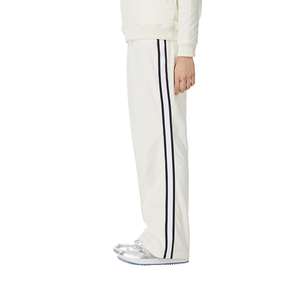 Ws】ストームフリーストラックパンツ｜APPAREL | TaylorMade Golf