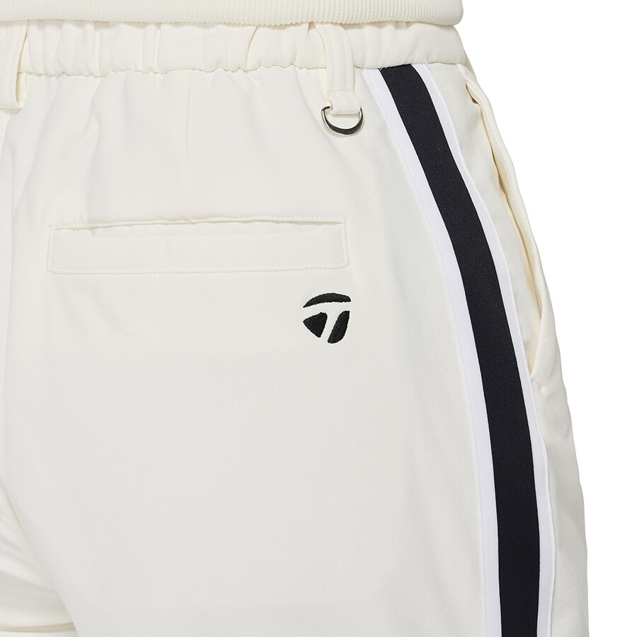 Ws】ストームフリーストラックパンツ｜APPAREL | TaylorMade Golf